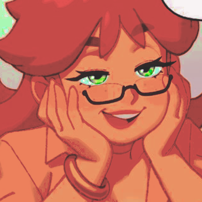 * ๐ฅ๐ข๐ช๐ด๐บ .แ tweet media