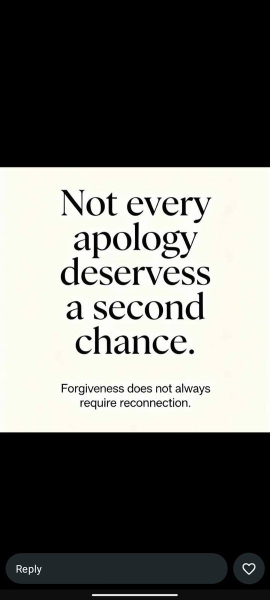 Tianaderealer's tweet photo. https://t.co/mKHVCyKlLP