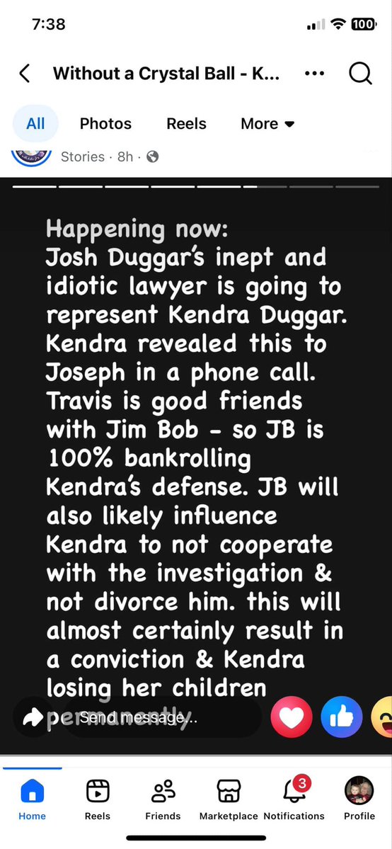 with_out_a_crystal_ballz tweet media