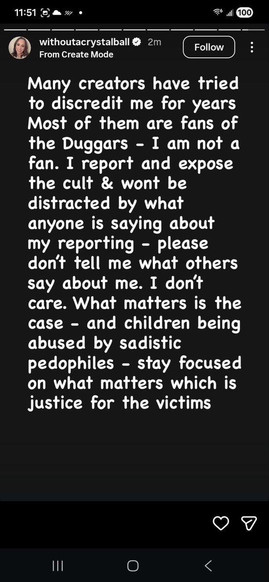 with_out_a_crystal_ballz tweet media