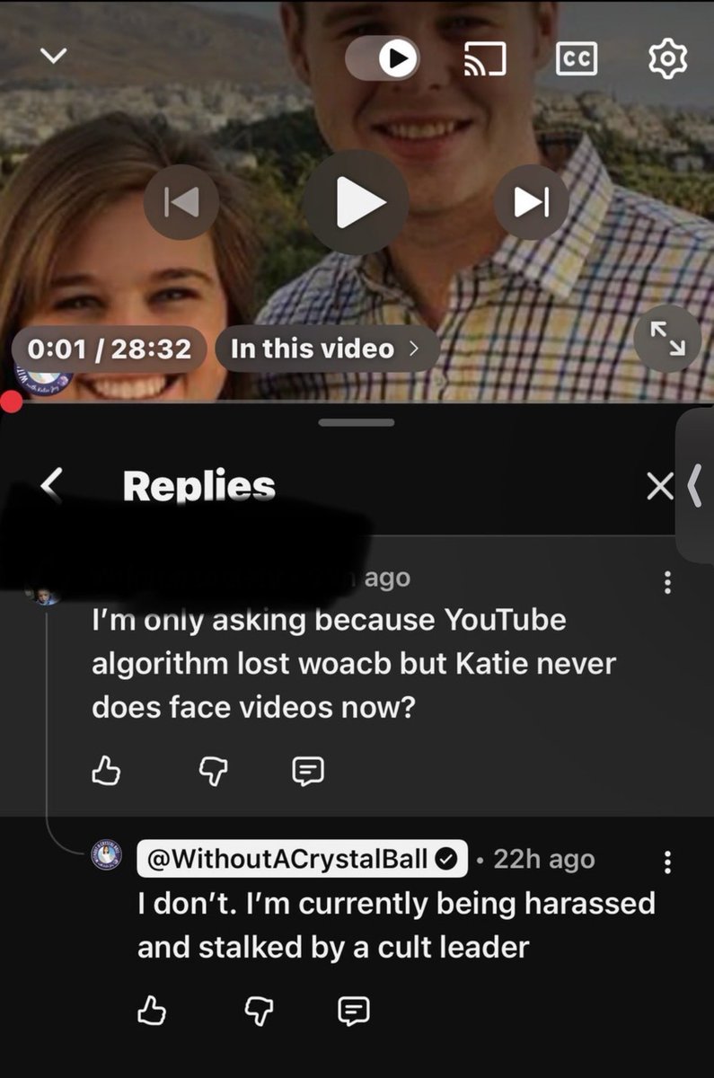 with_out_a_crystal_ballz tweet media