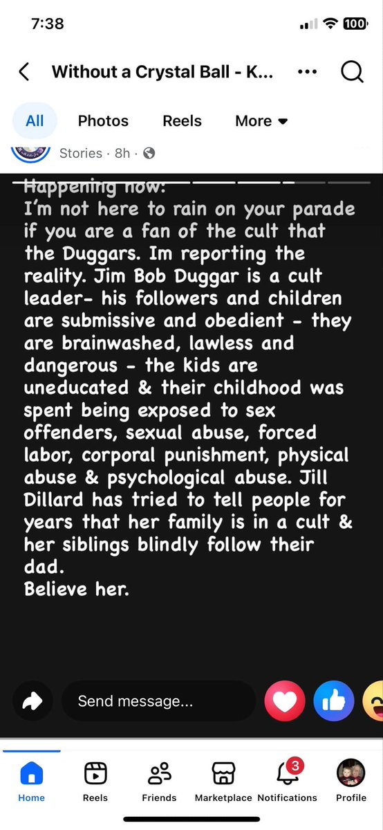 with_out_a_crystal_ballz tweet media