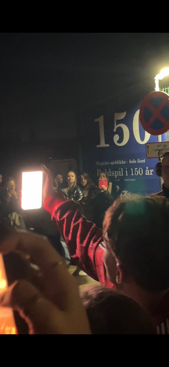 TEAM LOUIS CHILE tweet media