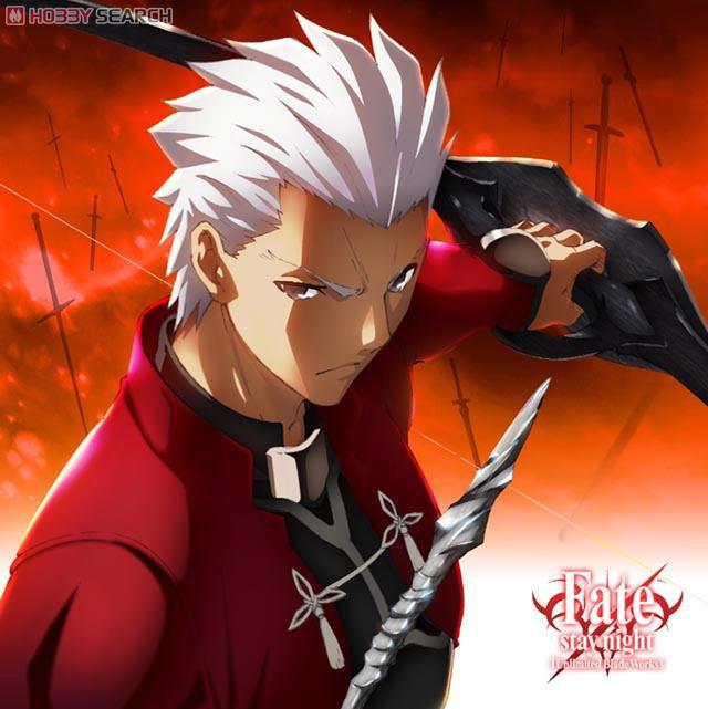 八坂平四郎 tweet media