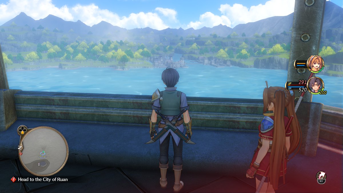 mercer 🌙 @ sky 1st tweet media