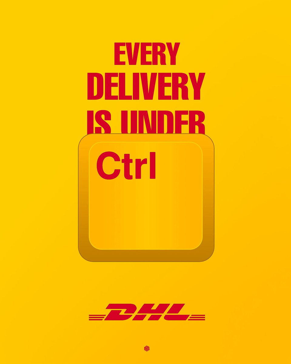 MILLZ🧩 tweet media