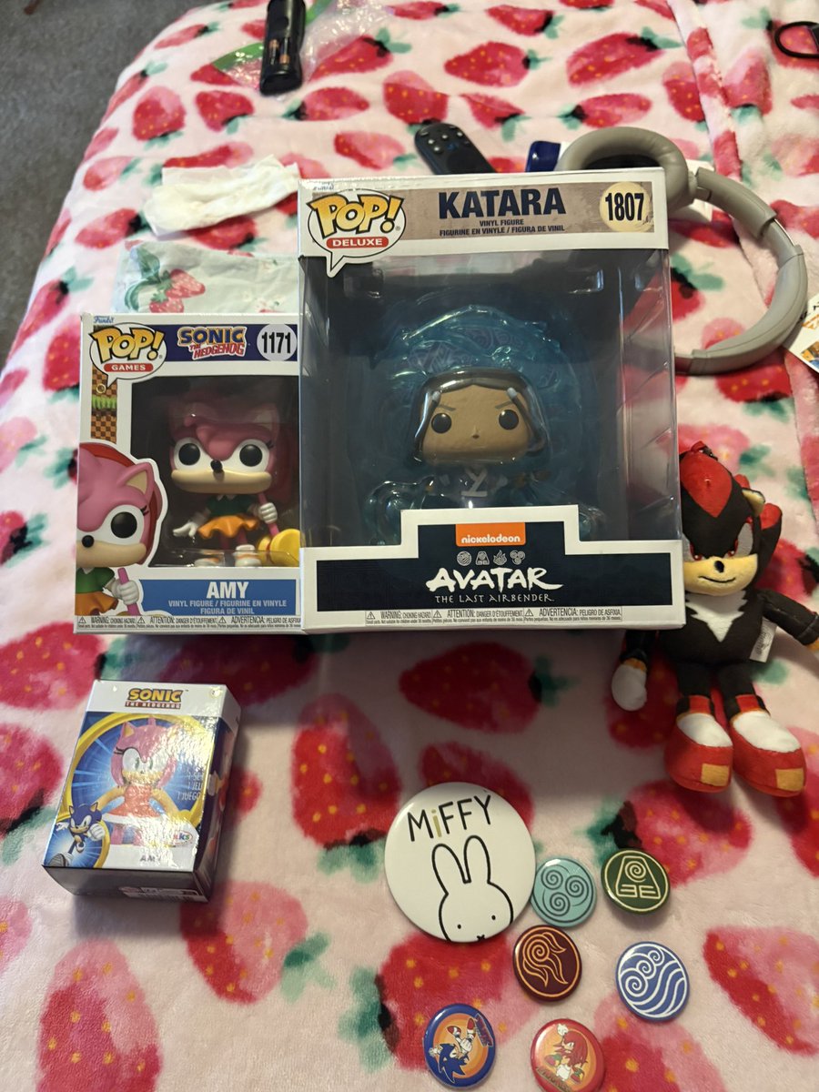 Quinny || semi inactive tweet media