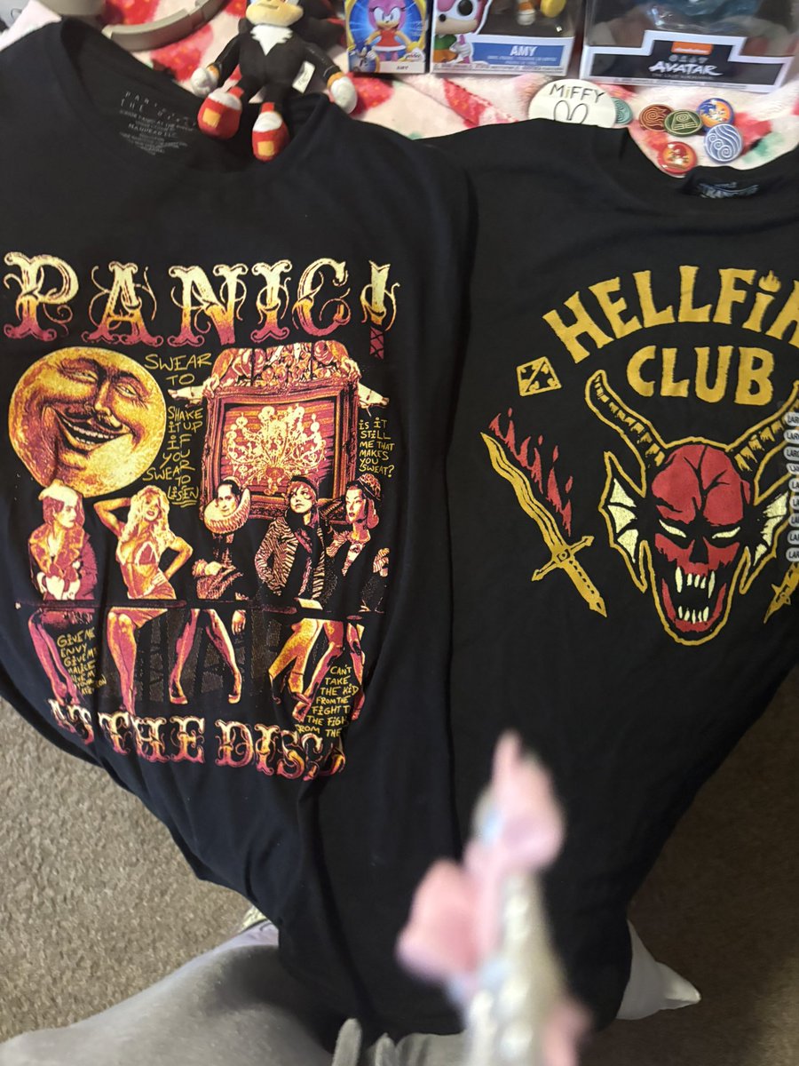 Quinny || semi inactive tweet media