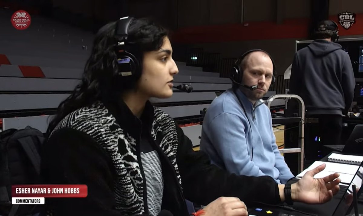 Storm Esha tweet media