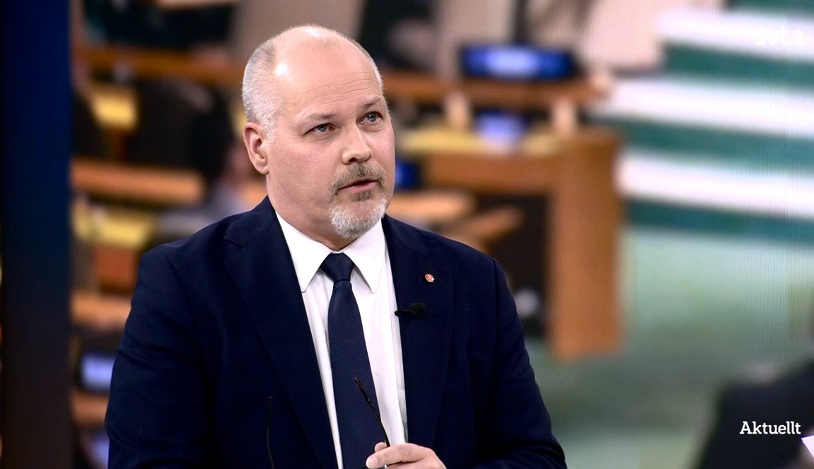 Richard Herrey tweet media