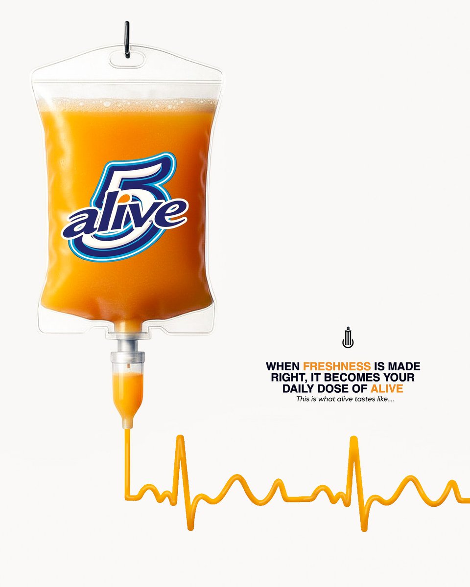 MILLZ🧩 tweet media