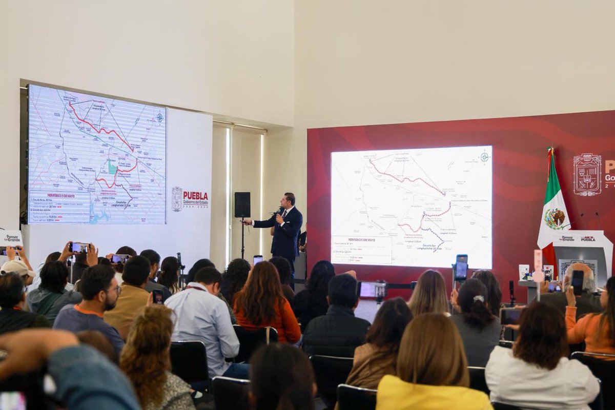 Alejandro Armenta tweet media