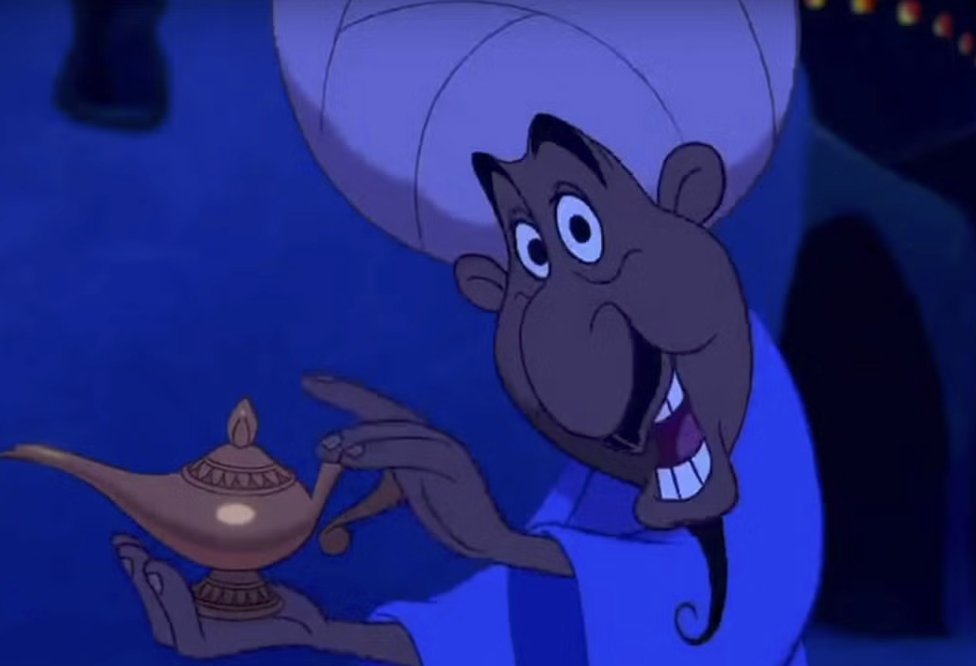 Tom Weiss tweet media