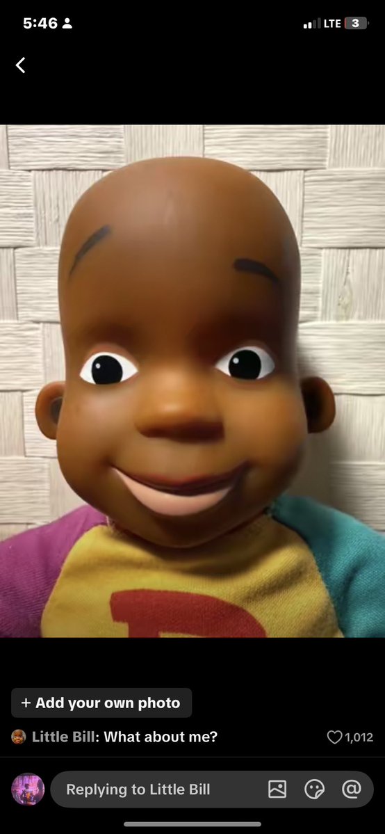 Mavs OWNERS And FRONT OFFICE tweet media