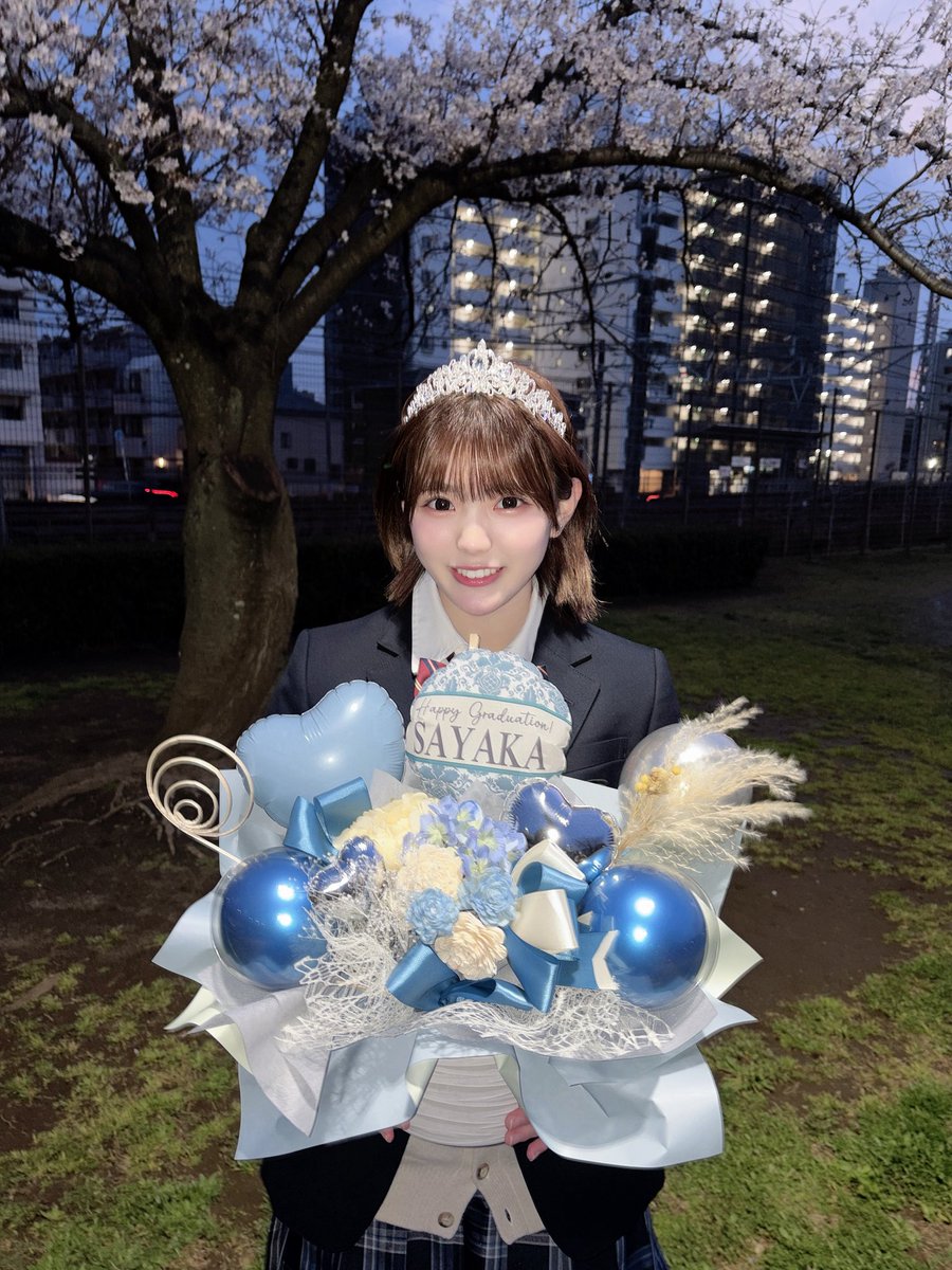 山戸清楓 tweet media