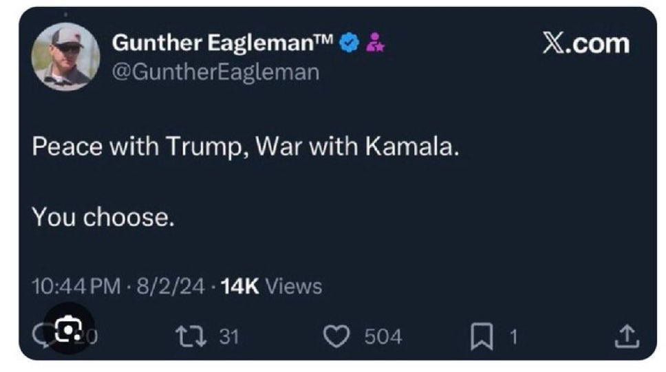 Aes🇺🇸 tweet media