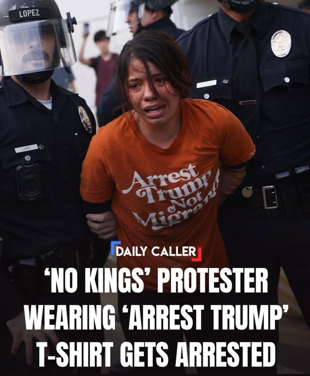 Sarah Sizzle tweet media