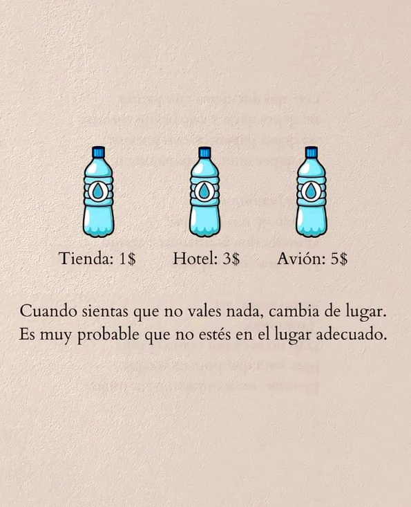 Ah, los consejos liberales... Pues ya sabes: especula con tu vida como si fueras mercancía. Pero luego no te quejes si después de usarte te tiran a la basura. Solo recuerda que  tú mismo te vendiste al mejor postor como una cosa.
#danfer