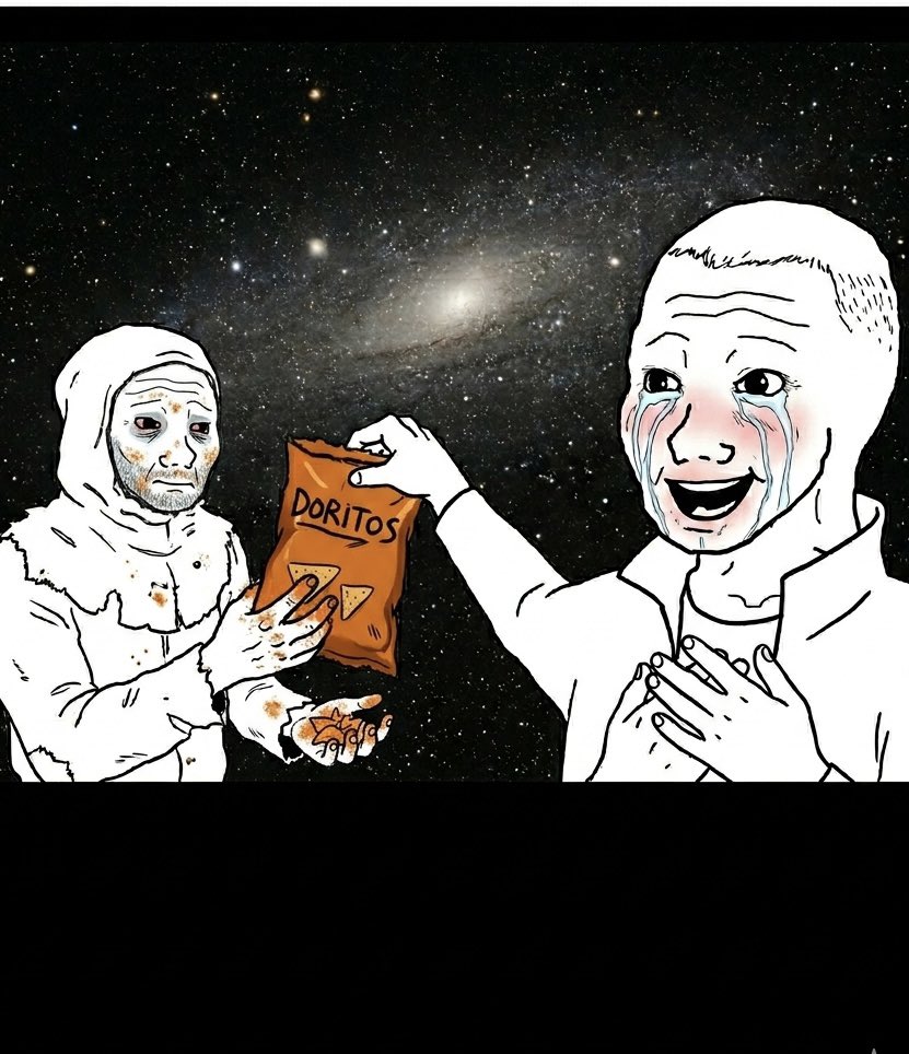 OriginalMustardHands tweet media