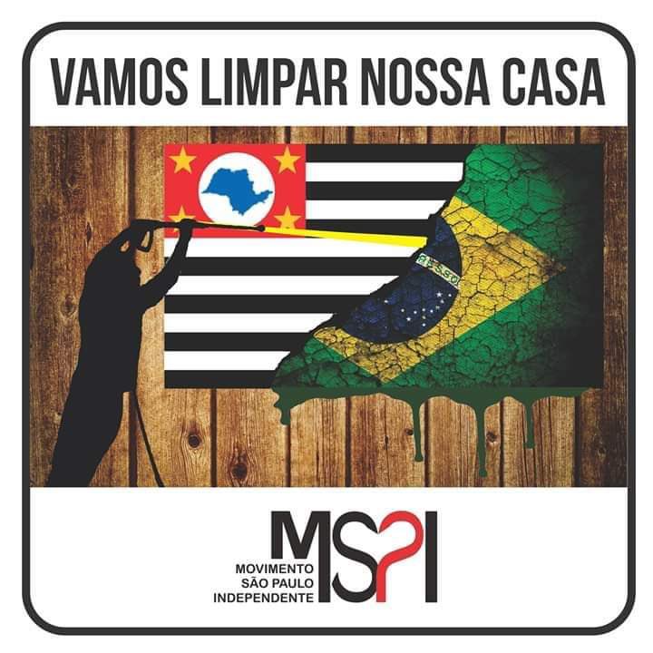 OurSonicsAreBack 💚💛🔰🏀 tweet media