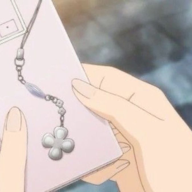 izzie 🩰 tweet media