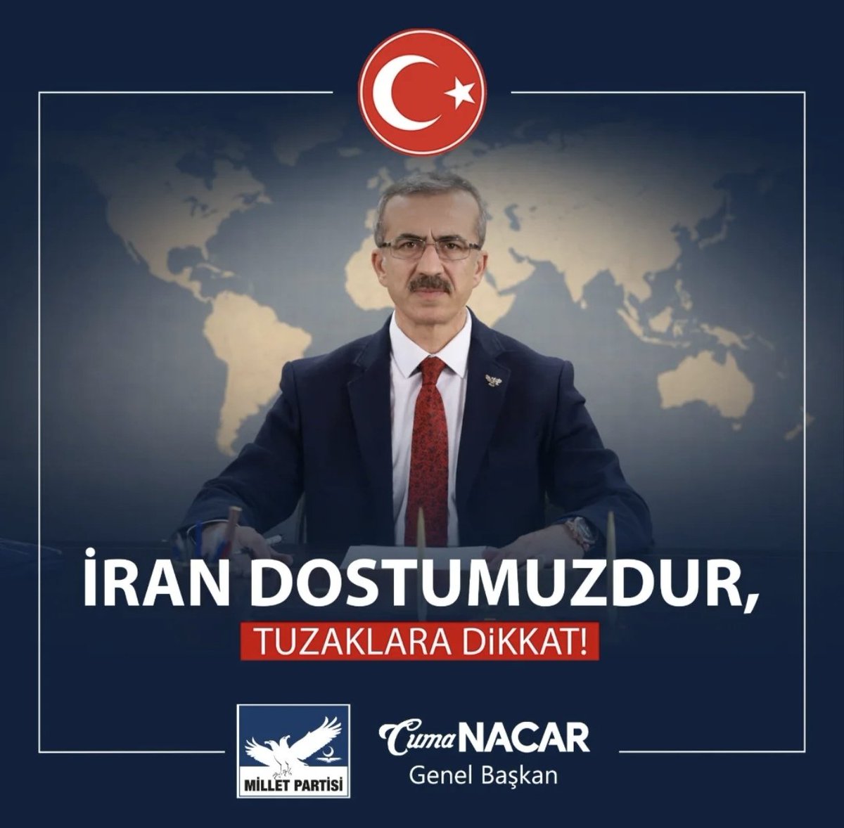 Ahmetsahap69's tweet photo. https://t.co/MHy7Hh6G0K