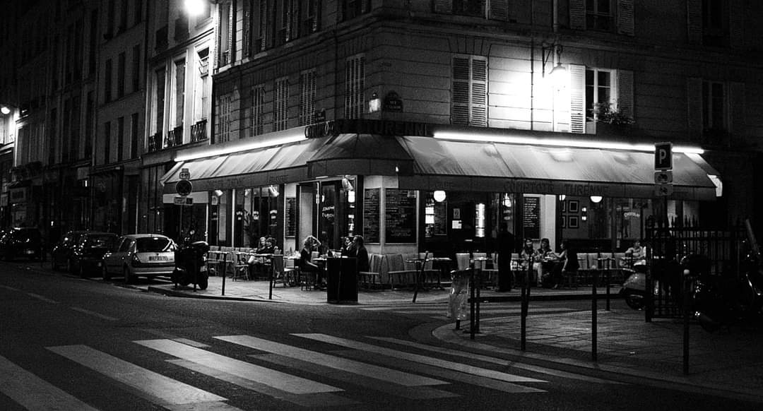 Iain Mackinnon tweet media