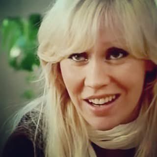 dani 🐾 tweet media