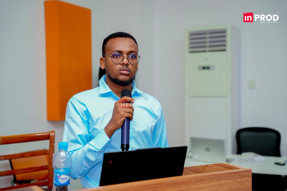 Centre de Leadership et de l’Entrepreneuriat - CLE tweet media