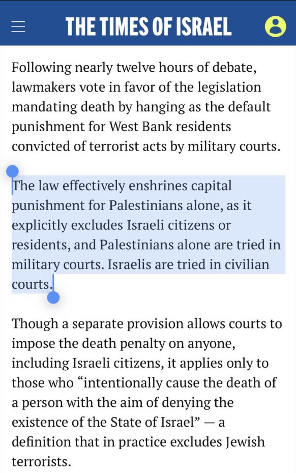 Lorenzo Kamel tweet media