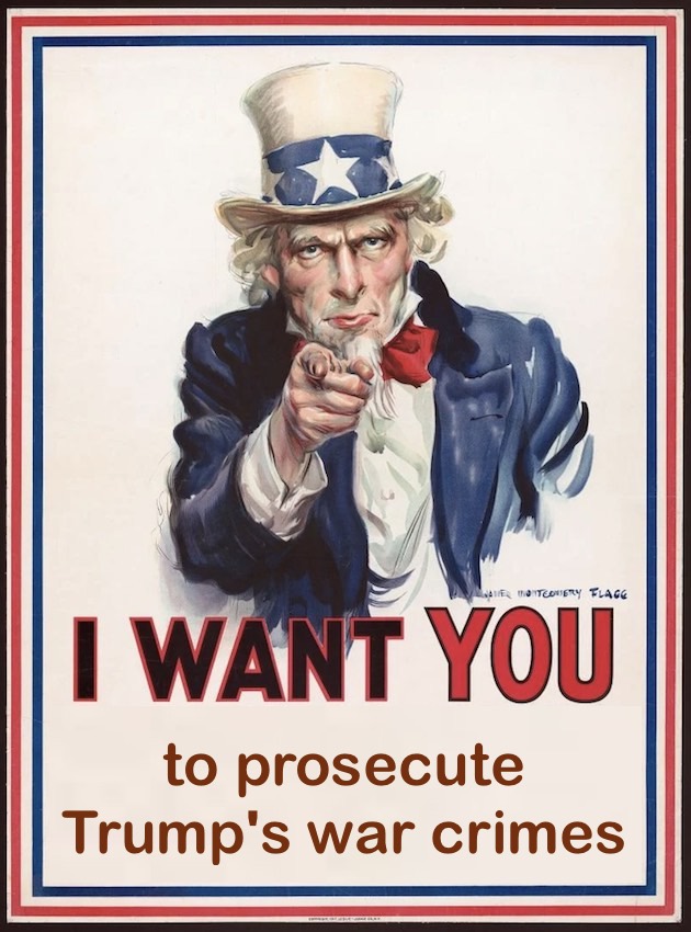 James Q. Jacobs tweet media