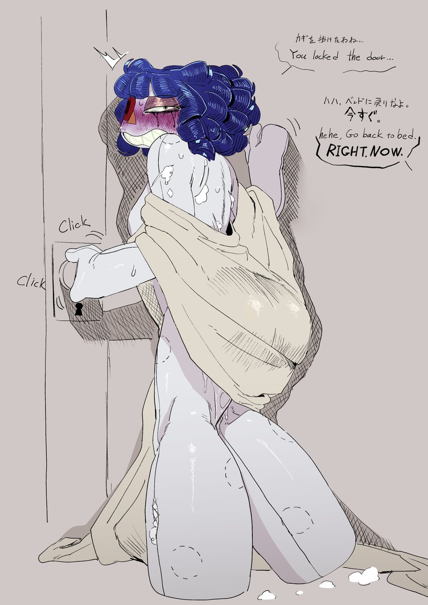 PAPAIYA_パパイヤ tweet media