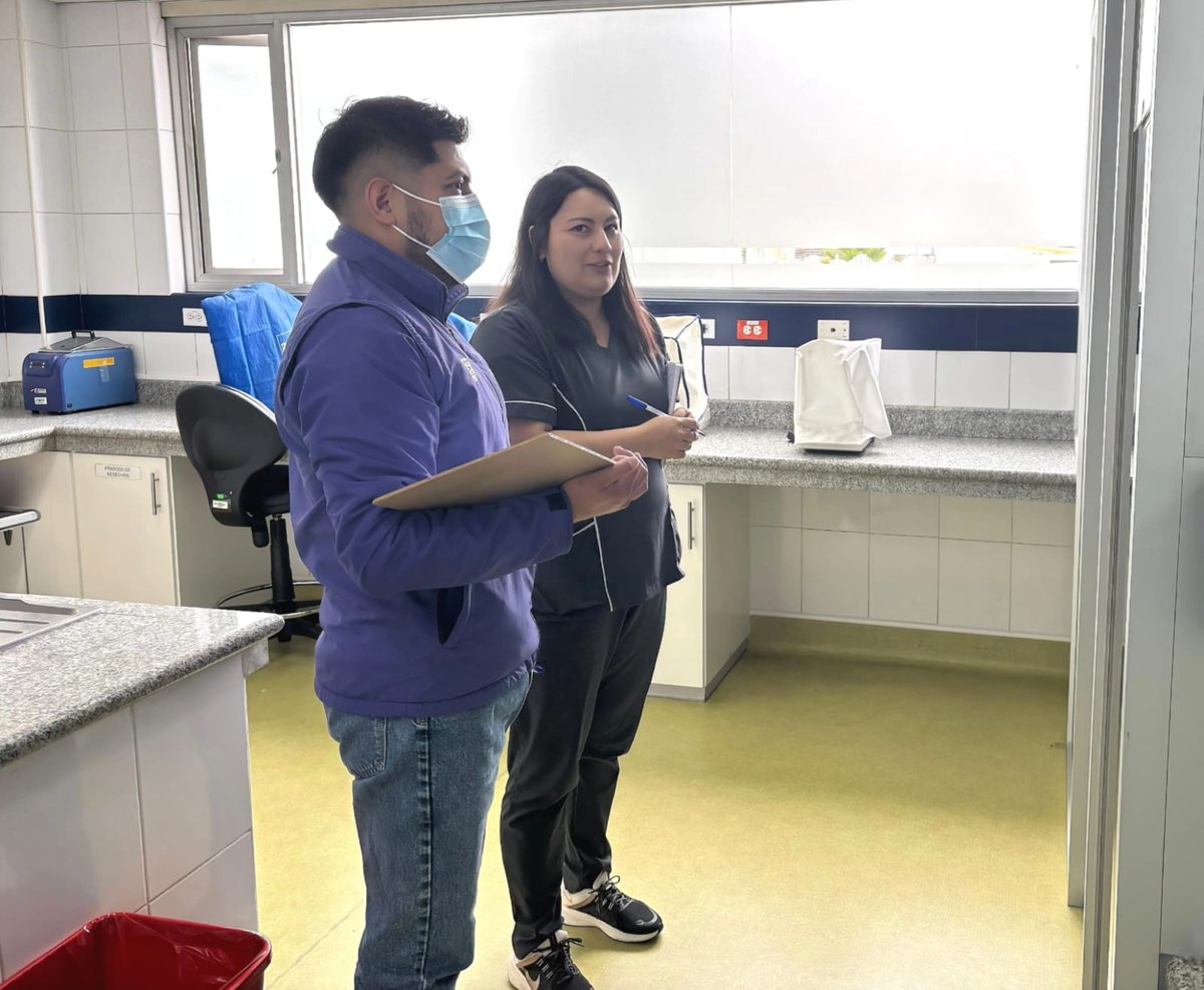 Acess Ecuador 🇪🇨 tweet media