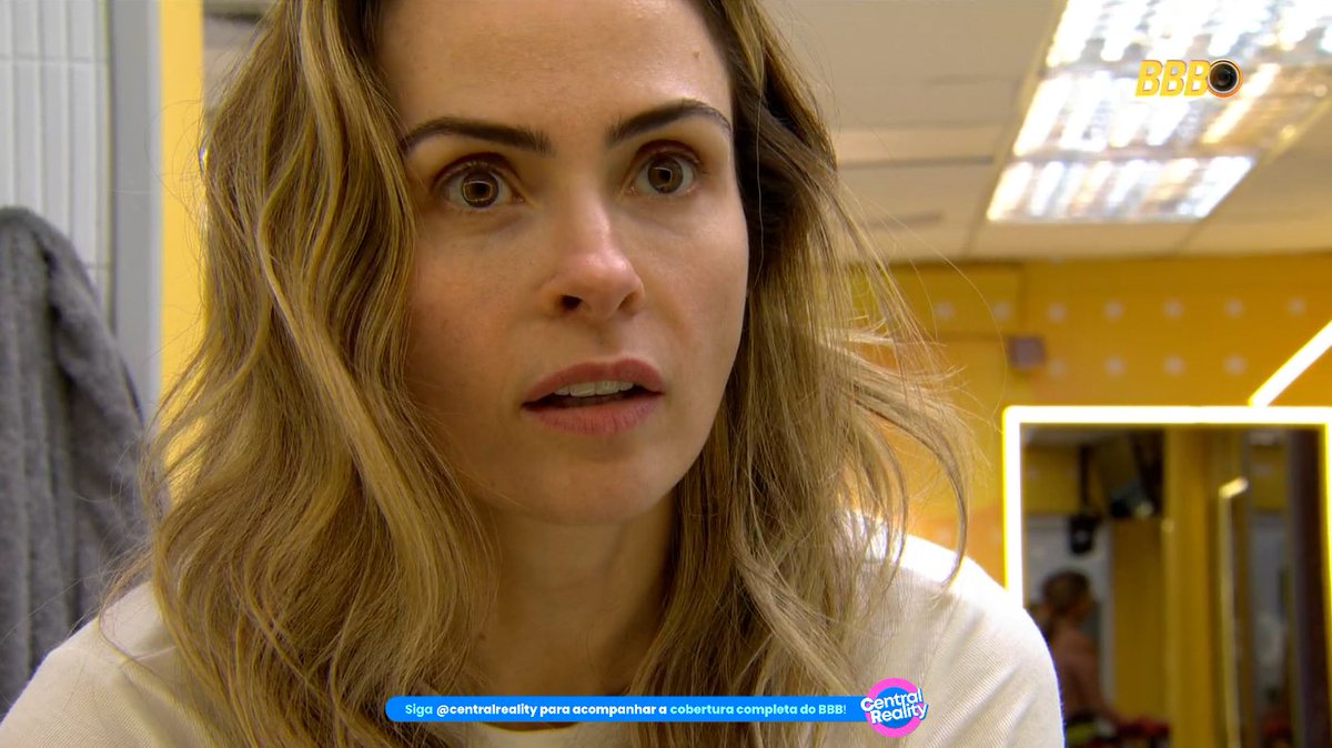 Central Reality tweet media