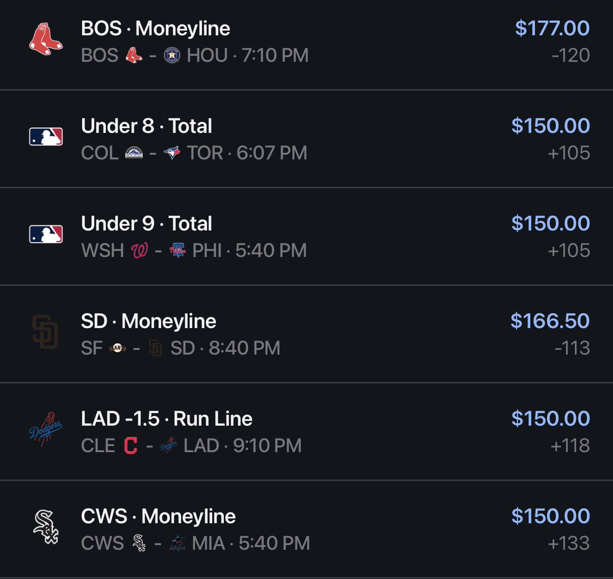 biev 🦫 tweet media