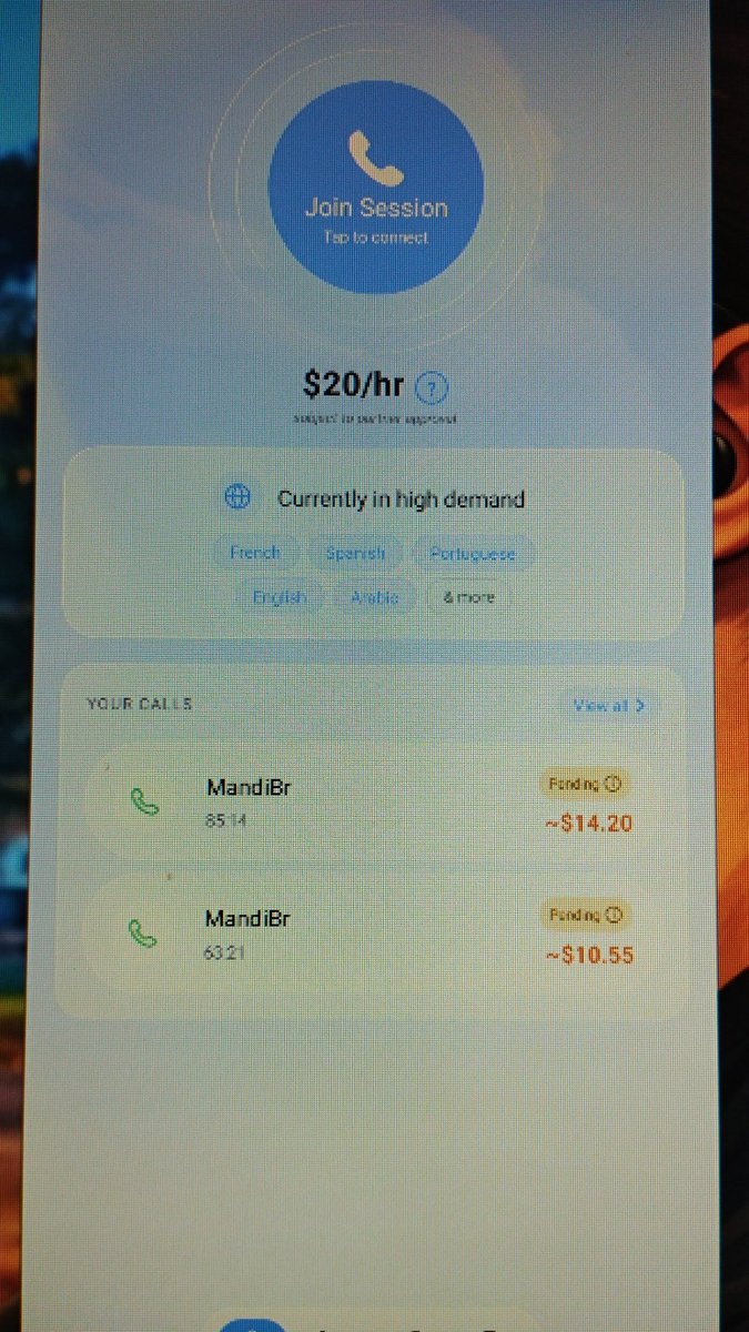 ᗰᗩᑎᗪᎥ ᑕᖇYᑭTO tweet media