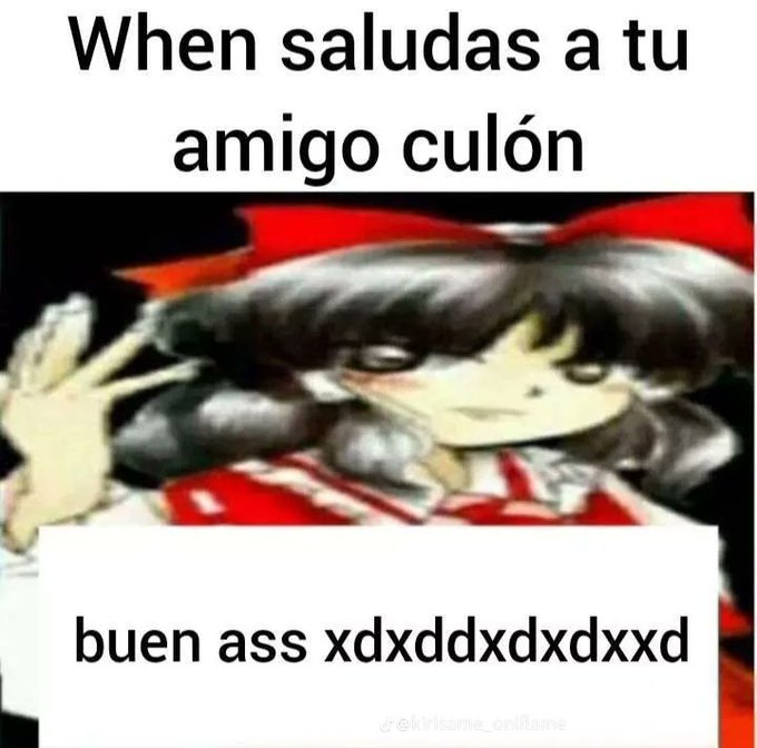 『《Decarioma》』 tweet media