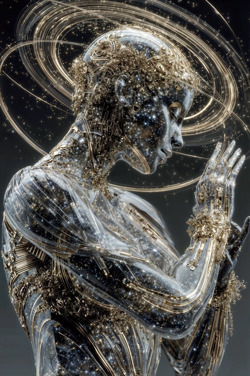 GoddessVisual tweet media