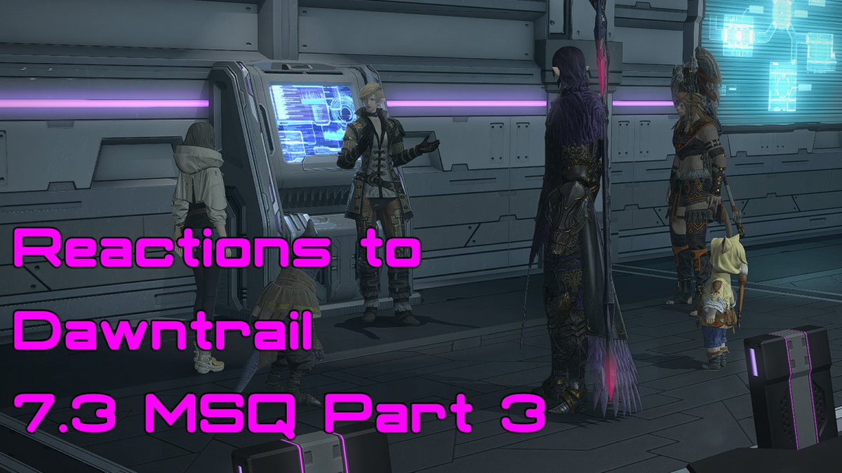 ⭐Raptorchan🐉 Celestial Dragon tweet media