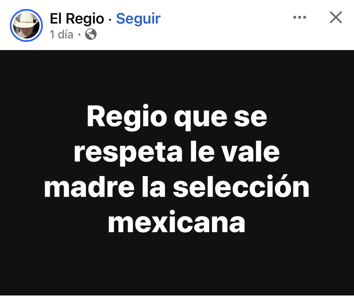 Así Es Monterrey tweet media