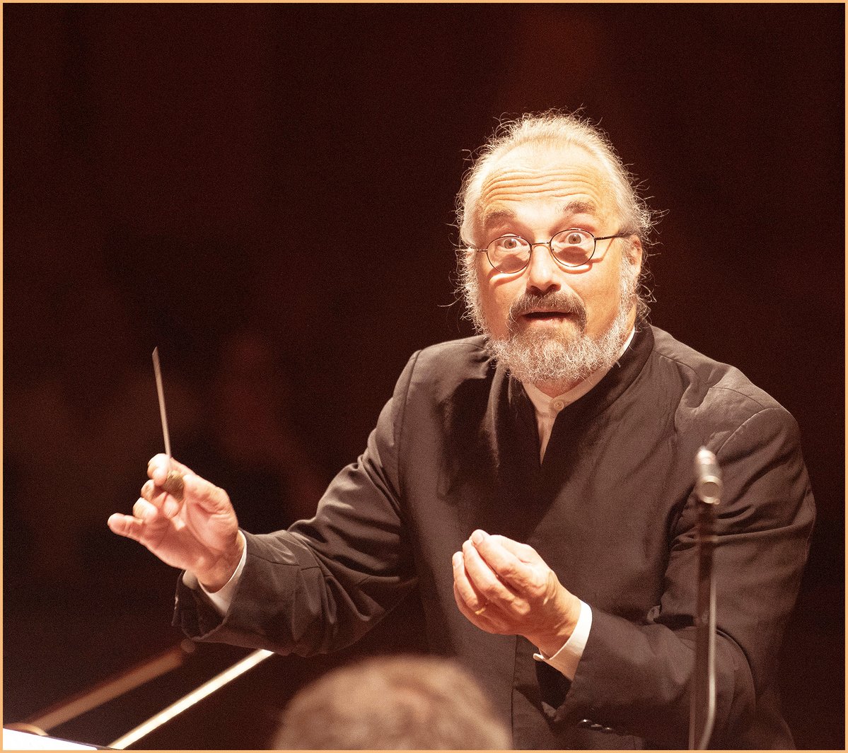 arnaldo  colombaroli tweet media