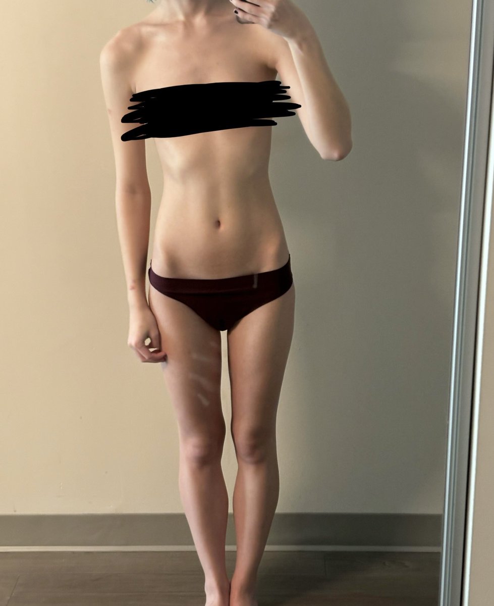 vik ｡˚○ tweet media