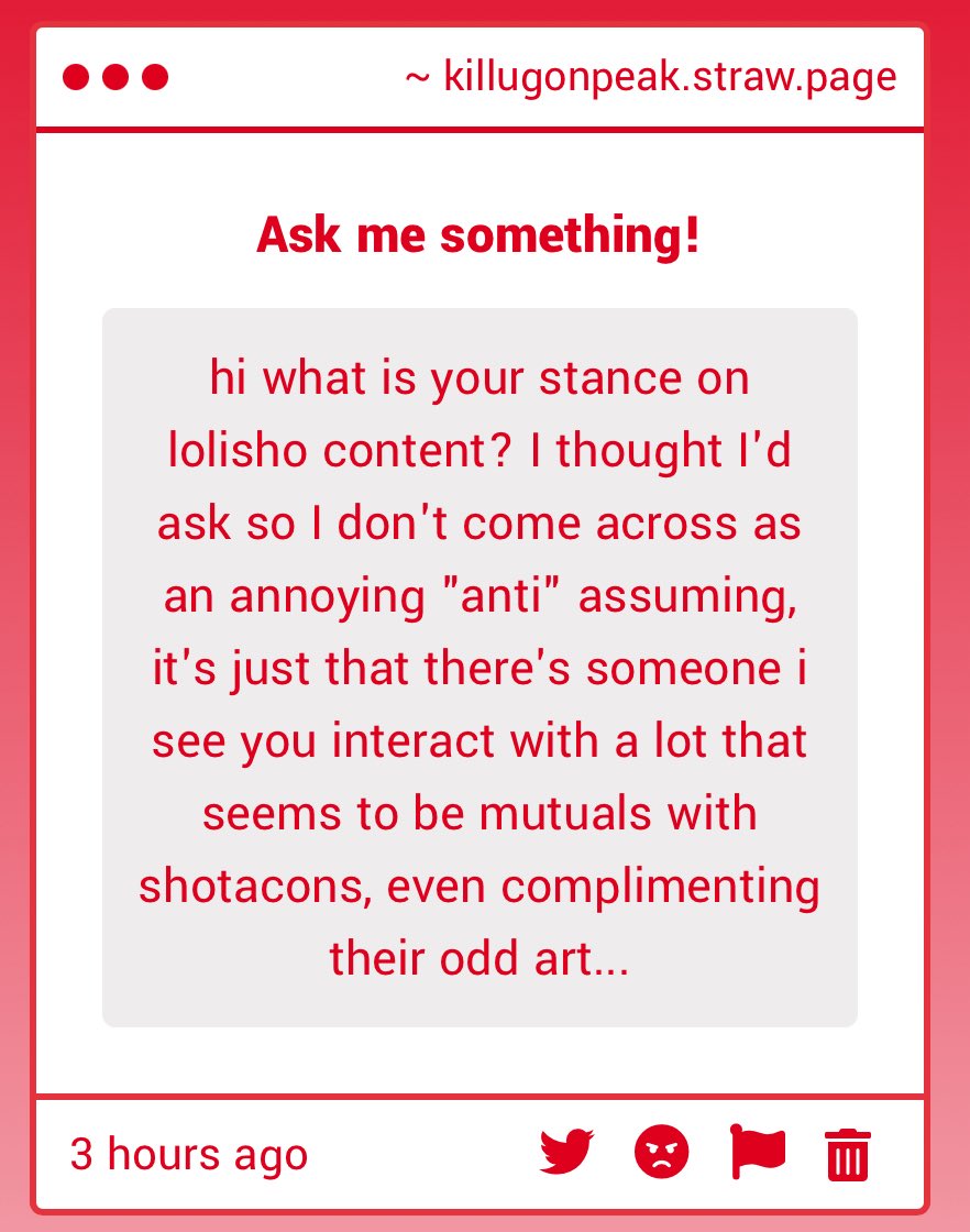 killua sama🐈‍⬛ tweet media