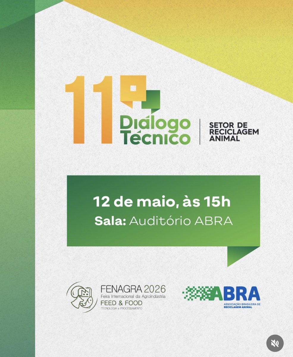 pedrobittar's tweet photo. https://t.co/V7B7J3geyt