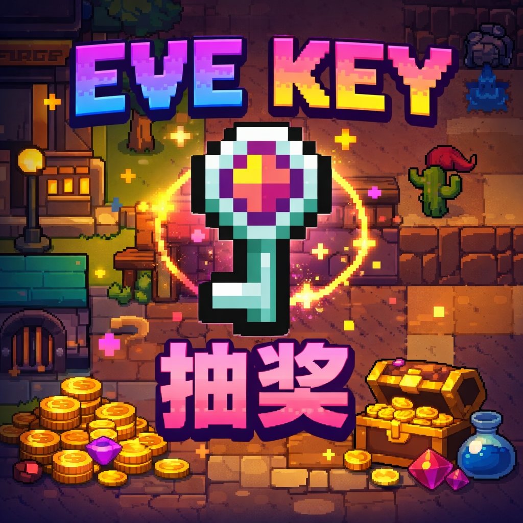 Abstract中文游戏公会 tweet media