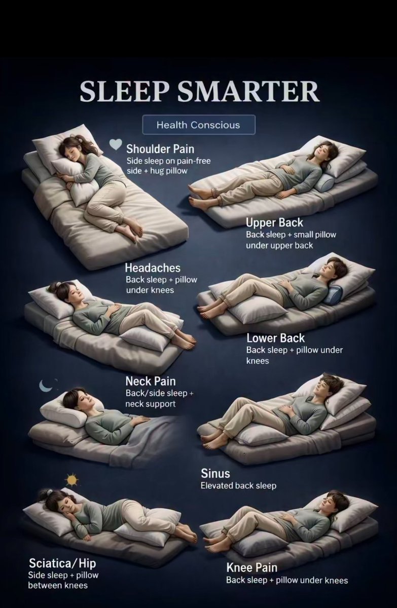 Health Horizon tweet media