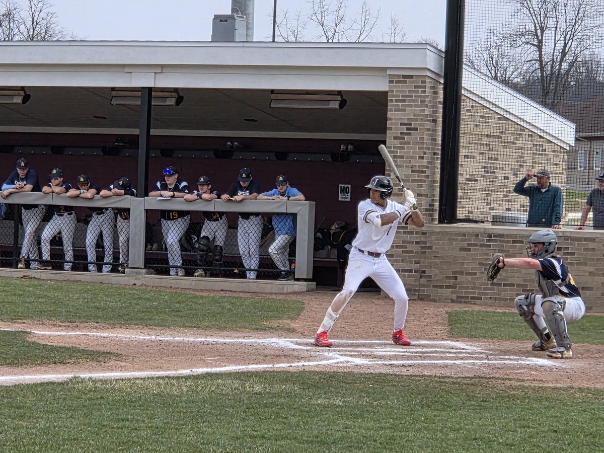 Jets Athletics tweet media