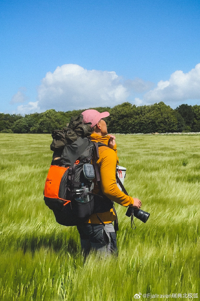 Abdo alprymo tweet media