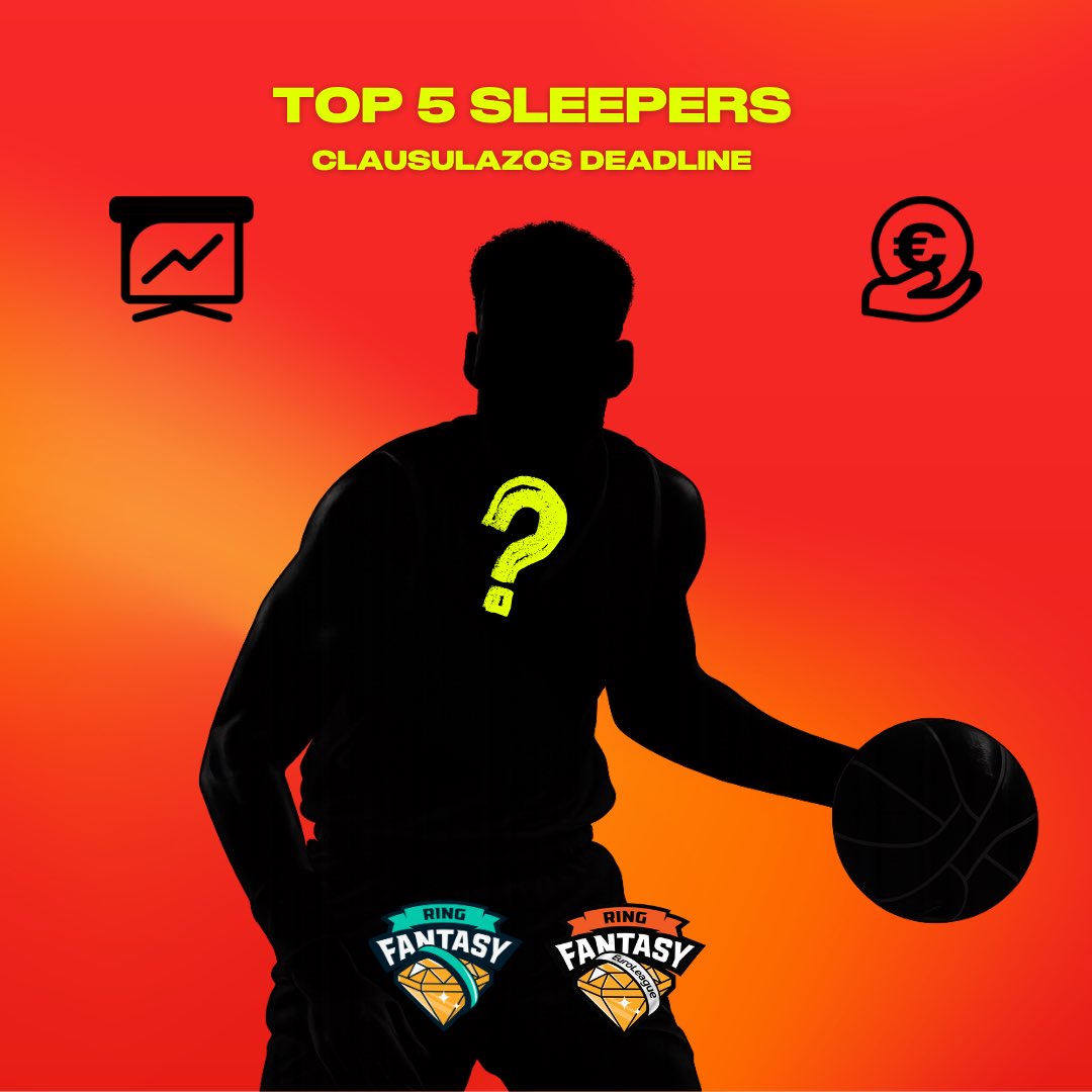 RingFantasyEuroleague tweet media