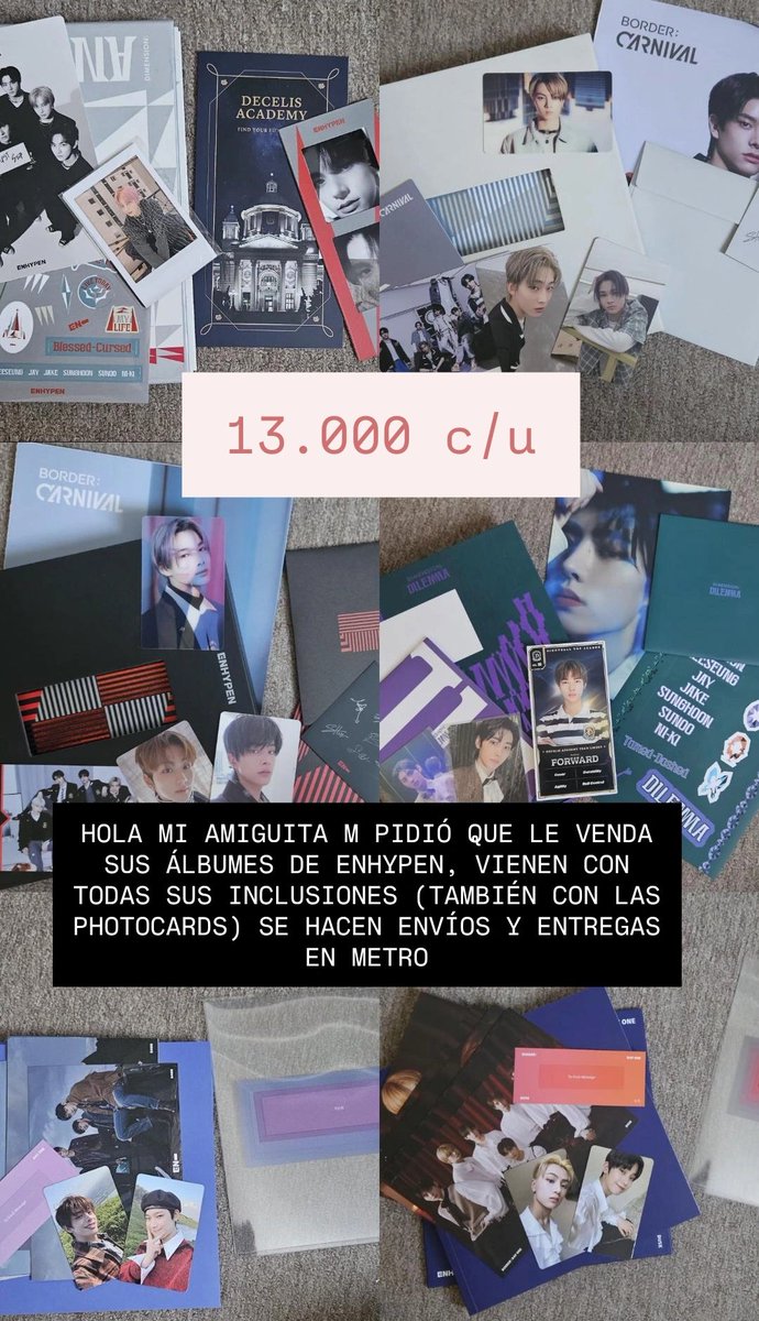 pou 🥡 arirang tweet media